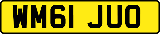 WM61JUO