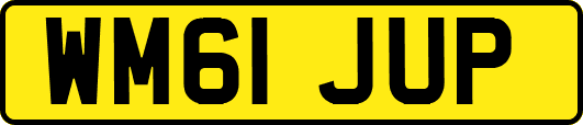 WM61JUP