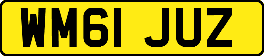 WM61JUZ