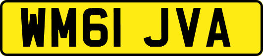 WM61JVA