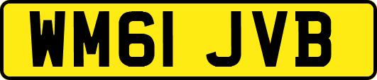 WM61JVB