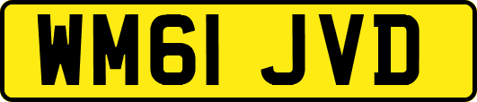 WM61JVD