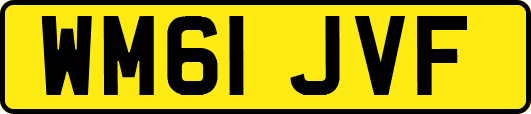 WM61JVF