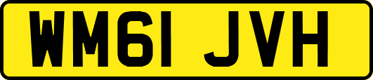 WM61JVH