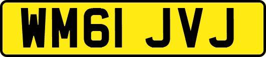 WM61JVJ
