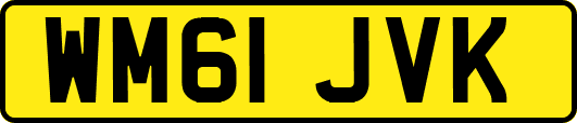 WM61JVK