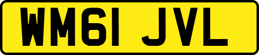 WM61JVL