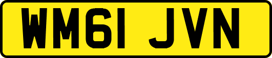 WM61JVN