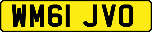 WM61JVO