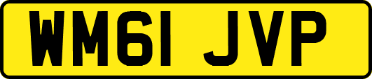 WM61JVP