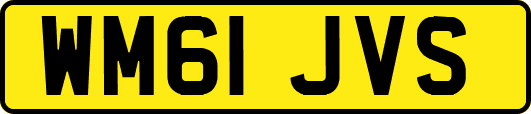 WM61JVS