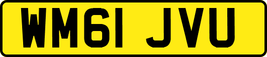 WM61JVU