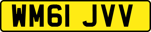 WM61JVV