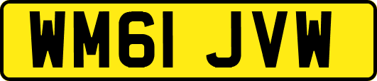 WM61JVW