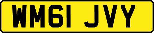 WM61JVY