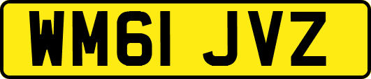 WM61JVZ