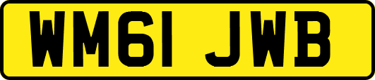 WM61JWB