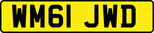WM61JWD