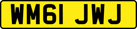 WM61JWJ