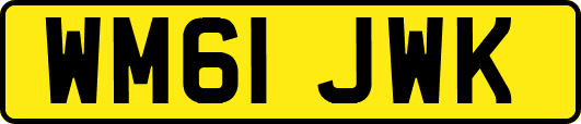 WM61JWK
