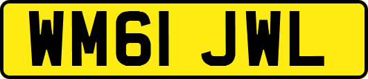 WM61JWL
