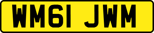 WM61JWM