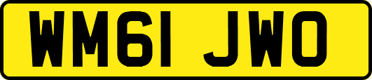 WM61JWO