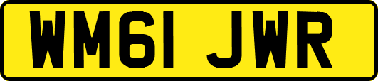 WM61JWR