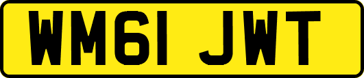 WM61JWT