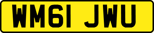 WM61JWU