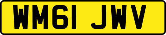 WM61JWV