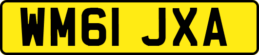 WM61JXA