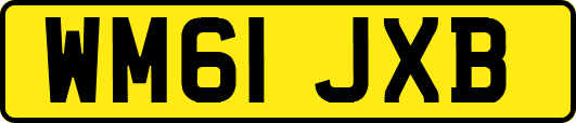 WM61JXB