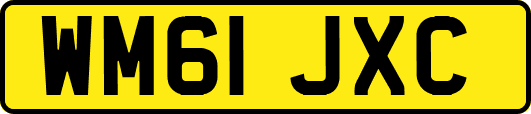 WM61JXC