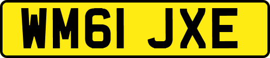 WM61JXE