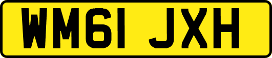 WM61JXH