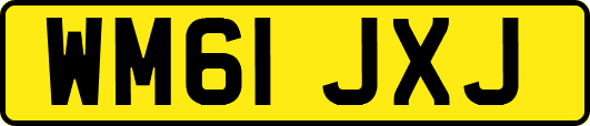 WM61JXJ