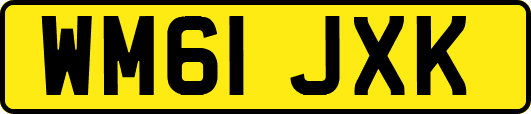WM61JXK