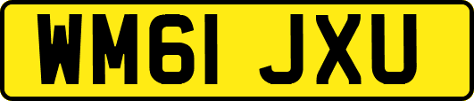 WM61JXU