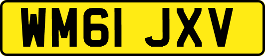 WM61JXV