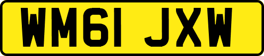 WM61JXW
