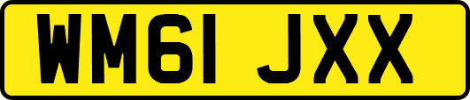 WM61JXX
