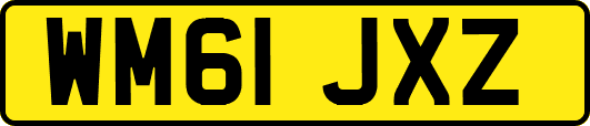 WM61JXZ
