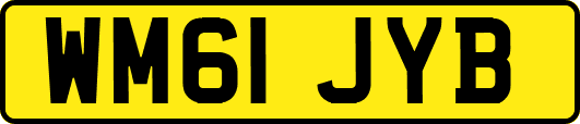 WM61JYB