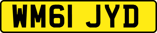 WM61JYD