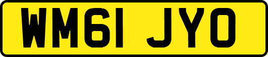 WM61JYO