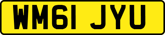 WM61JYU