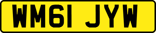 WM61JYW
