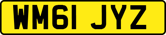 WM61JYZ
