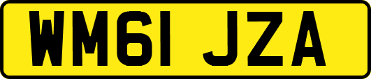 WM61JZA